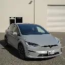 GSWF_satin_deep_grey_paint_protection_film.webp