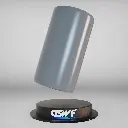 GSWF_satin_deep_grey_ppf.webp
