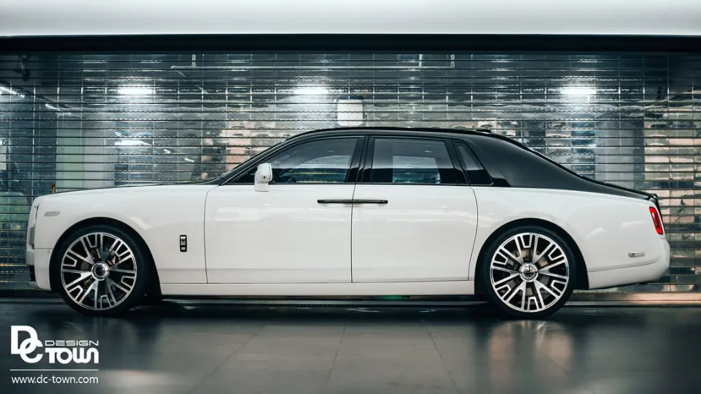 GSWF_gloss_white_paint_protection_film.webp