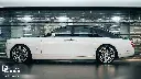 GSWF_gloss_white_paint_protection_film.webp