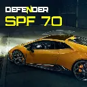 GSWF_SPF70_sunroof_protection_film.webp