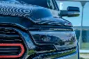 GSWF_carbon_fibre_dry_apply_paint_protection_film.webp