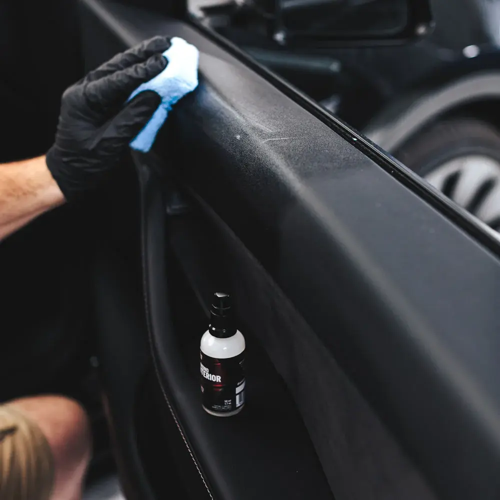 diamond-protech-diamond-interior-coating.webp
