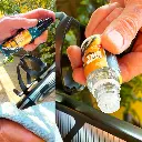 Diamond-Bike_kit_use.webp