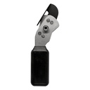 Folie Cutter (Dubbel)
