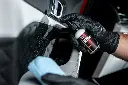 Diamond-Interior-Kit-use.webp