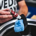 diamond-wheels.webp