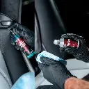 Diamond-Leather.webp