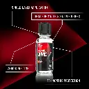 Diamond-Wrap.webp