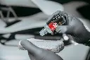 Diamond-Wrap-Kit_.webp