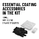 Diamond-Bike_kit-acc.webp
