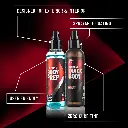 Diamond-Maintenance-Kit.webp