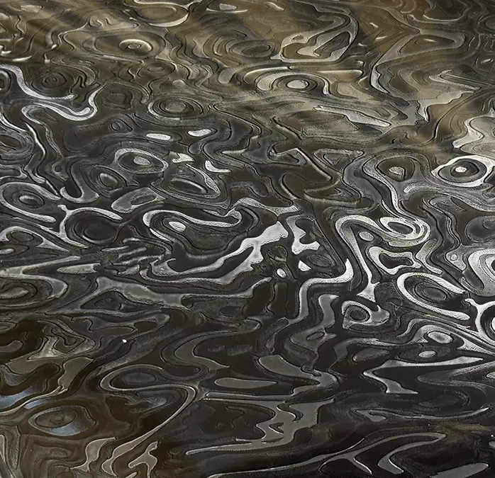 GSWF_damascus_carbon_paint_protection_film.webp