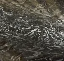 GSWF_damascus_carbon_paint_protection_film.webp
