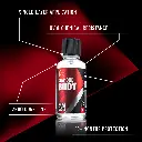 Diamond body-1.webp