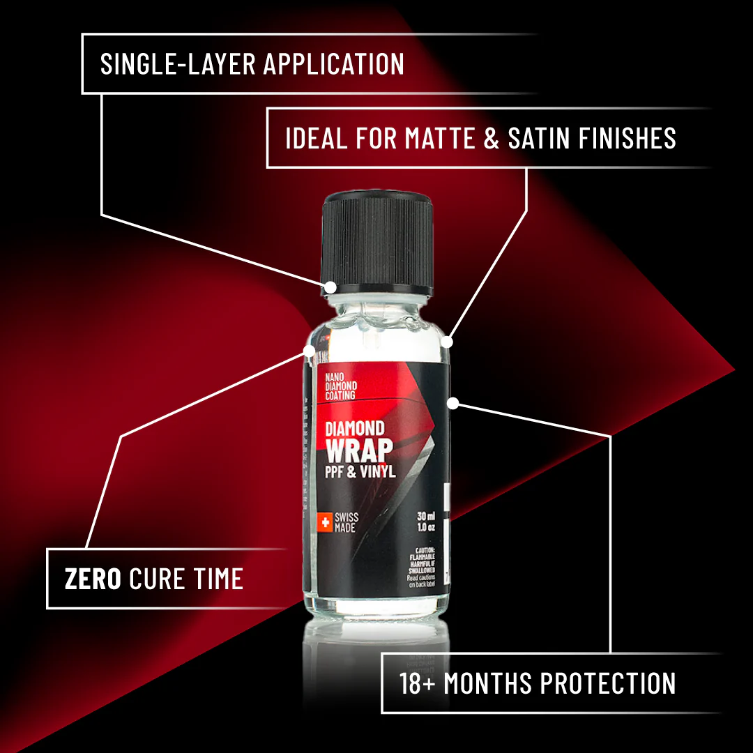 Diamond-Wrap-1.webp