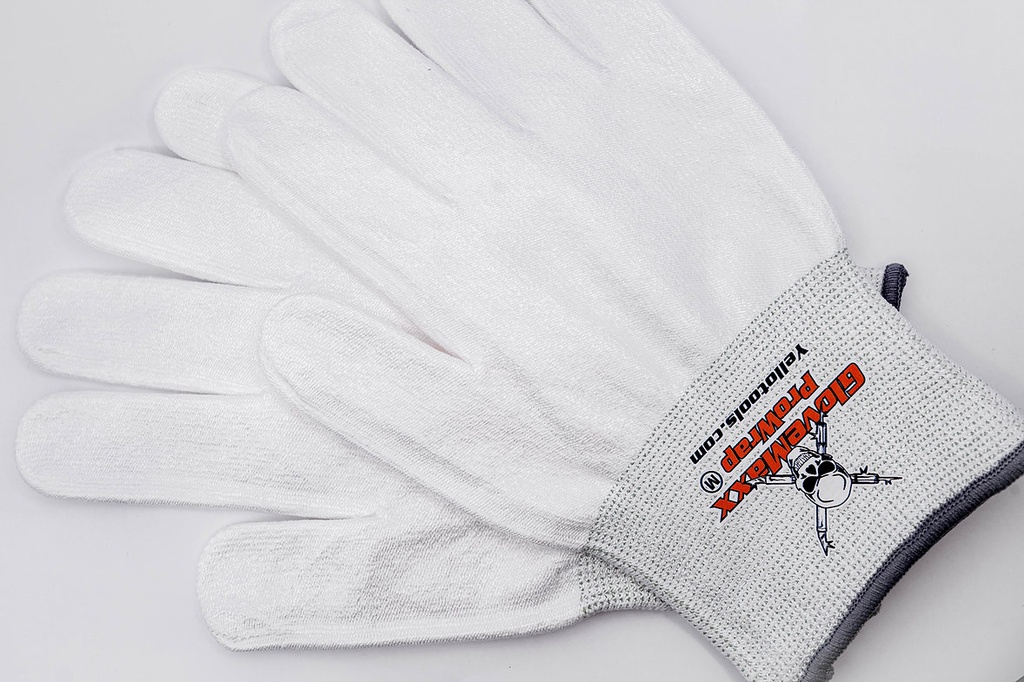 Glovesmaxx.jpg