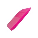 Pink squeegee.jpg