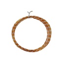 Contour template wire.jpg