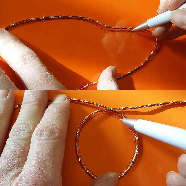 Wire for template.webp