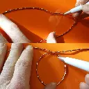 Wire for template.webp