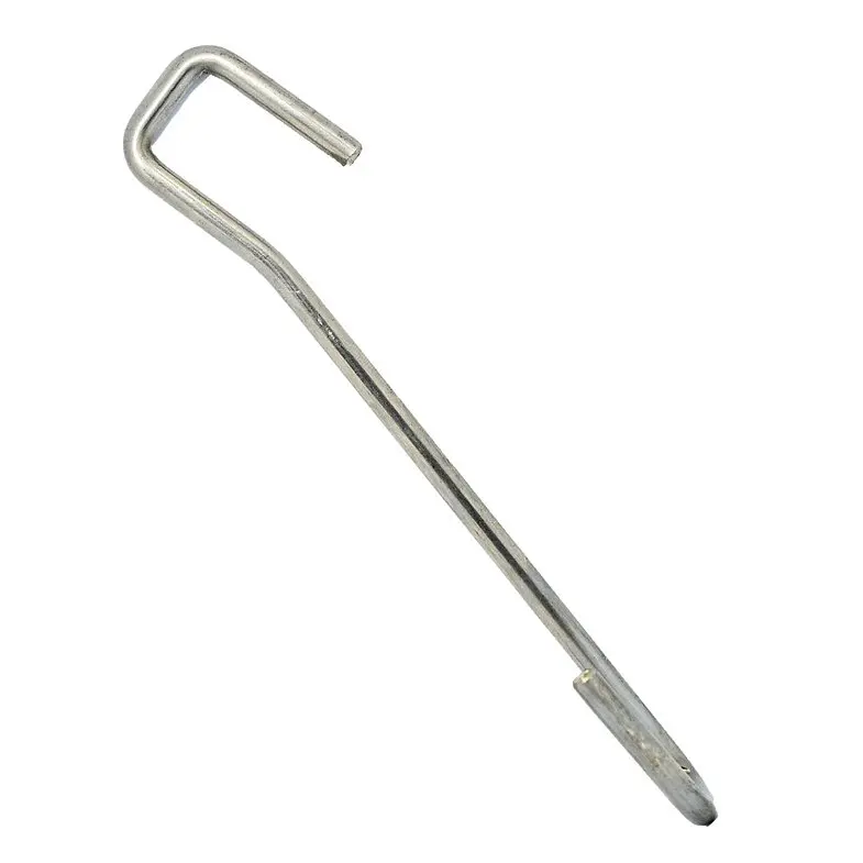 Door hook.webp