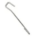 Door hook.webp