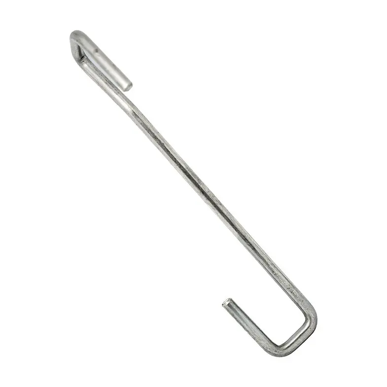 Door hook_1.webp