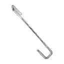 Door hook_1.webp