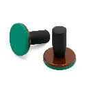Magnet.webp
