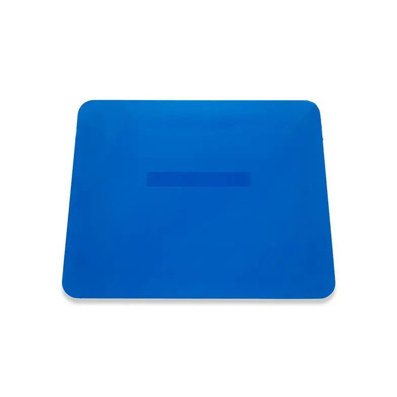 Hard card.webp