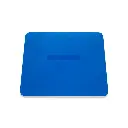 Hard card.webp
