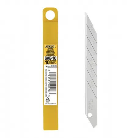 Olfa blades.webp