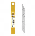 Olfa blades.webp