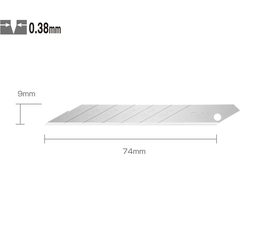 Olfa blades.webp