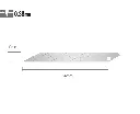 Olfa blades.webp