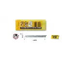 Olfa blades.webp