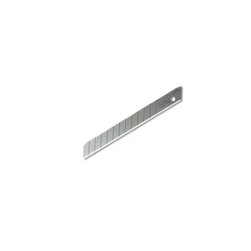 Olfa blades.webp