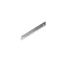 Olfa blades.webp