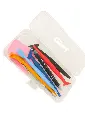 GSWF PPF tools kit open.webp