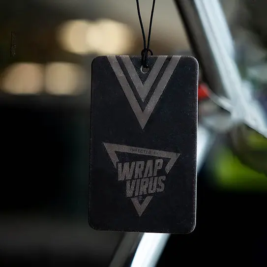 Car scent.webp