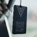 Car scent back.webp