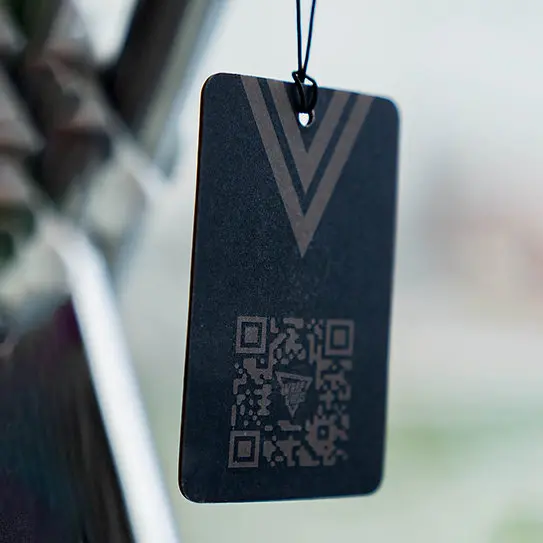 Car scent back.webp