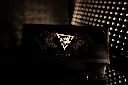 Car scent set Moonlight.webp