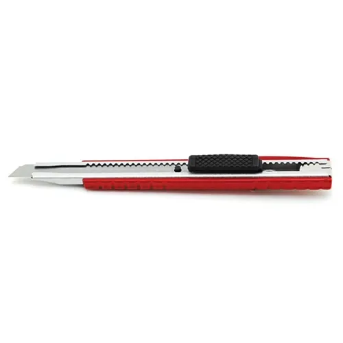 Red cutter Japan.webp