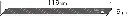 V24-50 Kai razor.webp