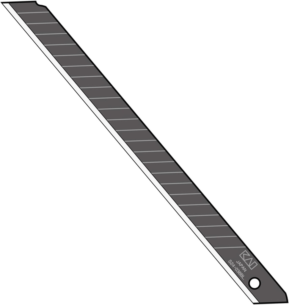 24B-50 Kai razor.jpg