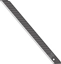 24B-50 Kai razor.jpg