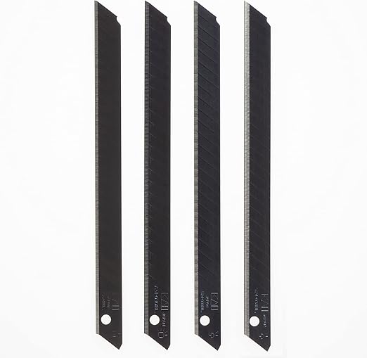 VD38-50 blade.jpg