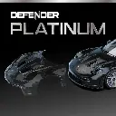 GSWF_Platinum_paiont_protection_film.webp
